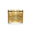 Peter Thomas Roth 24K Gold Mask 50 ml