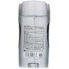 Speed Stick Original Antiperspirant & Deodorant, Irish Spring 2.70 Ounce (Value Pack of 7)