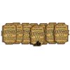Moonshine Home Brew Labels (48)