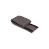 Safcord, 4in By 6ft, Grey