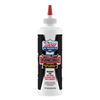 Lucas Oil 10063 Engine Break In Oil Additive w/ TB Zinc Plus - 16 Ounce