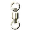 NT swivel P input second ring / BB Power (welding) (nickel) 5