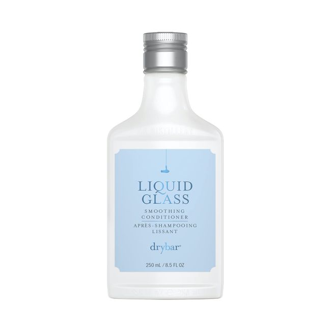 Drybar Liquid Glass Smoothing Conditioner