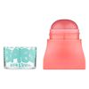 Maybelline Baby Lips Balm & Blush Innocent Peach