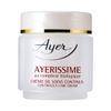 Ayer Ayerissime Continuous Care Cream 50 ml