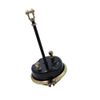 2PK Service Brake Chamber w/ Mounting Hardware & Clevis Assembly Replace 30SC
