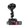 Radar Mount Suction Mount Radar Detector Bracket - Valentine V1 Radar Detector