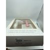 CATHERINE MALANDRINO Complete Facial Care Set (NEW)
