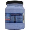 Blue Magic 550 Metal Polish Cream, 72.oz