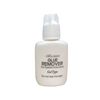 Alluring Superior Powerful Glue Adhesive Strong Long Lasting 5ml, Alluring Remover & Alluring Lash Primer