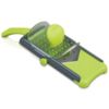 Zeal Super Slicing V Slicer - Lime