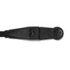 Rugged Air RA200 General Aviation Student Pilot Headset Music Input A20 GA Plug