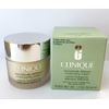 Clinique Dramatically Different Moisturizing Cream 1.7oz/50ml Full Size NIB