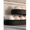 Egg Dispenser for 10 eggs