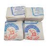 Traditional Nablus Al Jamal Camel Olive Oil Soap