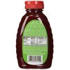AH-SO Chinese Style Bbq Sauce, 15 Ounce, 2 pk