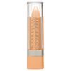 Maybelline New York Cover Stick Corrector Concealer, Medium Beige, 0.16 oz.