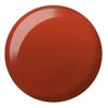 DND DC Soak Off Gel Polish + Matching Nail Lacquer -Cherry Pie #318