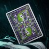 Playing Cards - Theory11 Beetlejuice (Single)