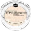 Bell HYPOAllergenic Face&Body Illuminating Powder 1.6 g