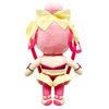 Great Eastern Entertainment Sailor Moon Super S - CereCere Plush 8" H