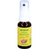 Bergland Propolis Rachenspray, 20 ml Lösung