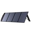 ALLPOWERS 200W Portable Solar Panel Charger Foldable Solar Panel Kit For Camping
