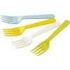 Today's Lunch Fork 4P set 40585 – 1