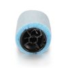 Dromedary 11127793164 Oil Separator Filter Crankcase Ventilation Valve 1 Series 3 Series E46 E90 5 Series E39 E60 7 Series E38 X3 E83 X5 E53
