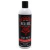 Bed Head Rockaholic Colour Conditioner Start Me Up 12 Ounce (355ml) (3 Pack)