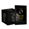 Le Walk Algae Peeling Organic (5 Packs)