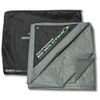 Outdoor Revolution Movelite T4 Footprint Groundsheet