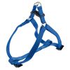 Ferplast Easy P Harness