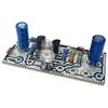 KIT, Water Level Sensor | Recreational/Christmas, 1 X Qty - B192