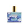 Floraiku Night Mist Perfumed Body Mists,1.69 Ounce