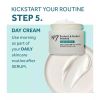 No7 Protect & Perfect Intense ADVANCED Day Cream SPF15 50ml