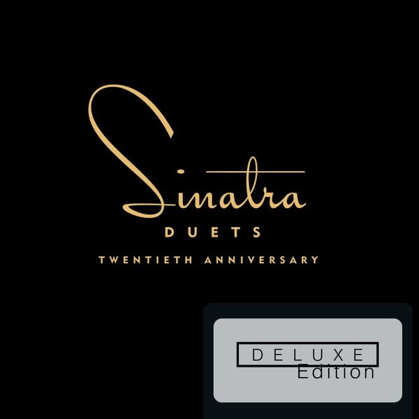 Duets - 20Th Anniversary (Deluxe)