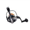 SOLFIESTA 6000 LIBERTE Spinning Reel