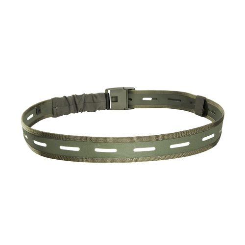 Tasmanian Tiger Hype Belt 38mm Tasmanian Tiger HYP BELT 38mm (Olive 7639.331)