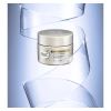 RoC®️ Derm Correxion®️ Contour Cream 50ml