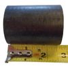 S.60595 Air Cleaner Hose Fits Case IH