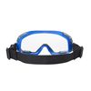 3M Gogul GG6001NSGAF-BLU