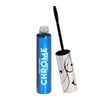 HARD CANDY Lash Tinsel CHROME Mascara #1034    SAPPHIRE    Full Size & Sealed