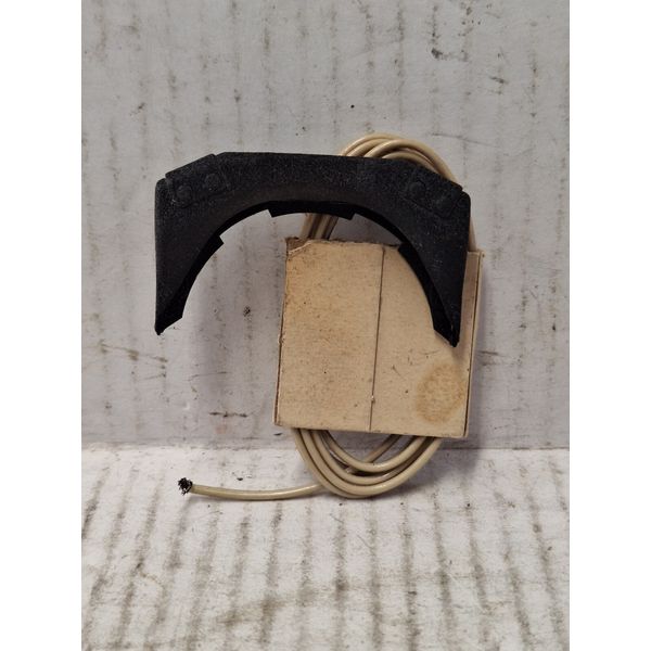 Grimes Instrument Eyebrow Light 2.5" 28V - P/N: B-4850-1