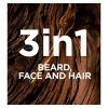 L'Oreal Men Expert Barber Club Beard Face Wash 200ml
