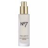 No7 Pro Artist Base Perfecting Primer 30ml