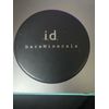 Sealed New bareMinerals Foundation SPF 15 Sunscreen 5B DEEP BISQUE .08OZ/2.5G