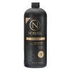 Norvell VIVID Cosmo Spray Tan Solution -  Liter