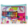 Technic Chit Chat Makeup Artist Gift Set