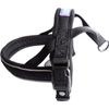 DOG & CO Norwegian Performance Harness, Large, Black